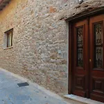 δρυάδες Arachova