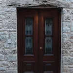 Daire δρυάδες
