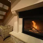 δρυάδες * Arachova