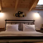δρυάδες Arachova