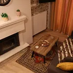 δρυάδες