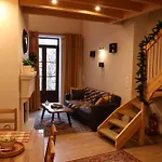 δρυάδες * Arachova