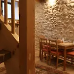 Daire δρυάδες
