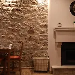 δρυάδες Arachova